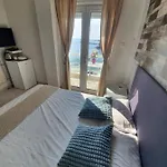 Sunset_apartments Only 15 Meters From The Sea